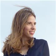 Plástica, Anatomía, Escultura, Pintura, Lenguaje de la Imagen